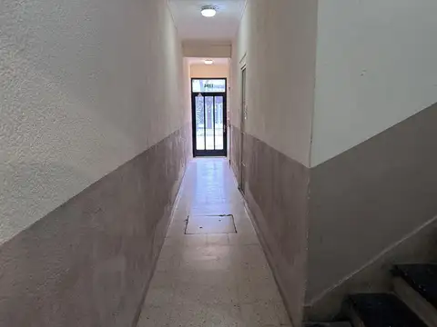 Depto Tipo Casa en Alquiler de 3 ambientes