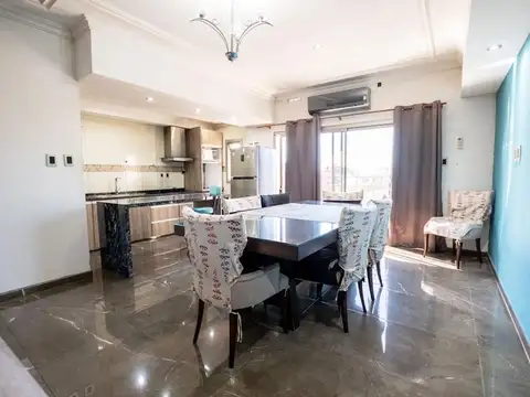 Casa en Venta 3 años