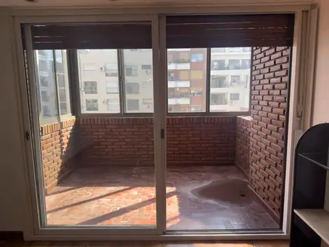 Departamento en Alquiler de 5 ambientes