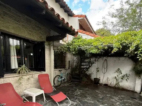 Casa en Venta en Chauvin, USD 159.900
