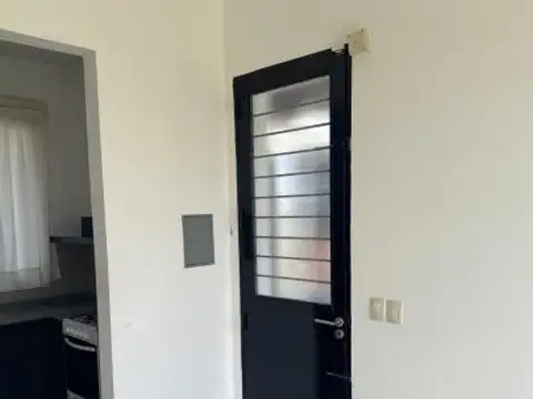 Casa en Venta 10 años