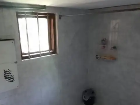 Casa en Alquiler al Noroeste