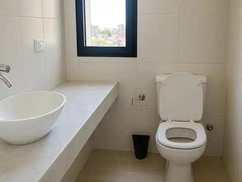 Departamento en Venta en San Miguel De Tucuman, USD 100.000