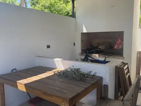 Casa en Alquiler Temporal en San Isidro, USD 3.800