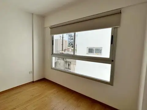 Departamento en Venta 10 años