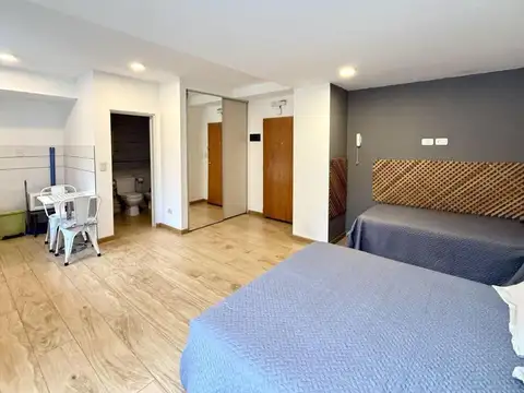 Departamento en Venta al Este