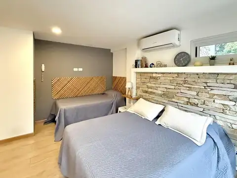 Departamento en Venta 4 años