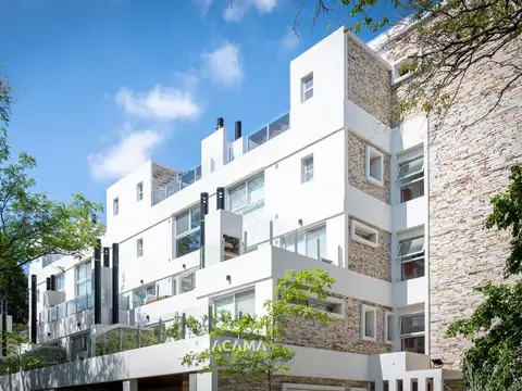 DEPARTAMENTO en VENTA en Canning