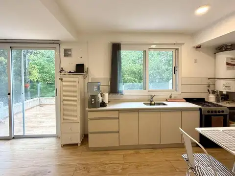 Departamento en Venta en Canning, USD 99.000