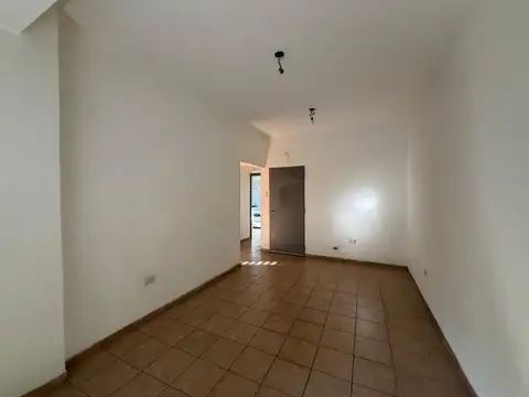 Departamento en Alquiler en Villa Saenz Peña, $ 550.000