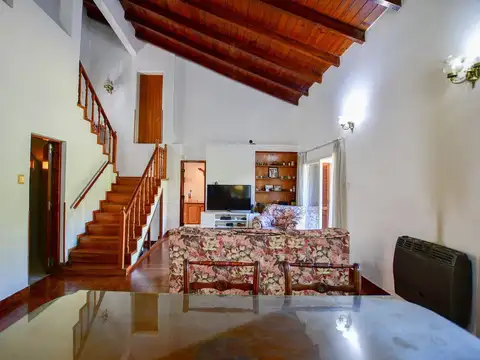 13 bis e/ 519 y 520 1200