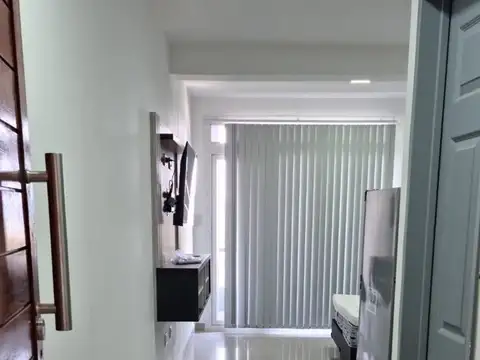 General Manuel Belgrano 400