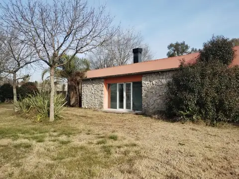Casa en Venta en Fincas de San Vicente, USD 155.000
