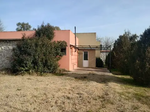 Casa en Venta 19 años