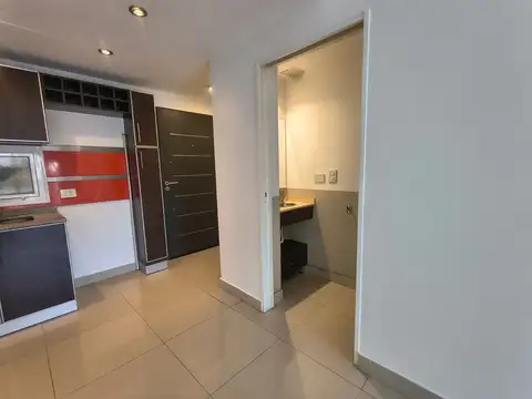 Departamento en Venta en Villa Pueyrredón, USD 119.000