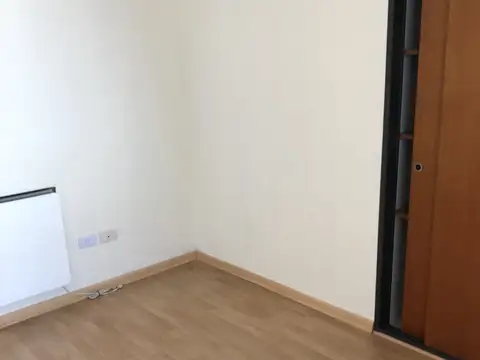 Depto Tipo Casa en Alquiler al Norte