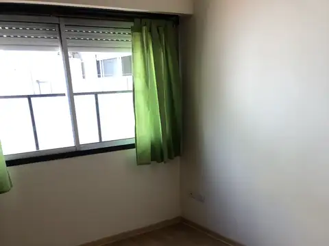 Depto Tipo Casa en Alquiler 20 años