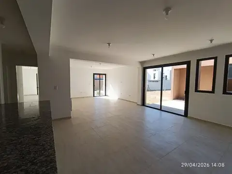 Casa en Venta en Córdoba, USD 218.000