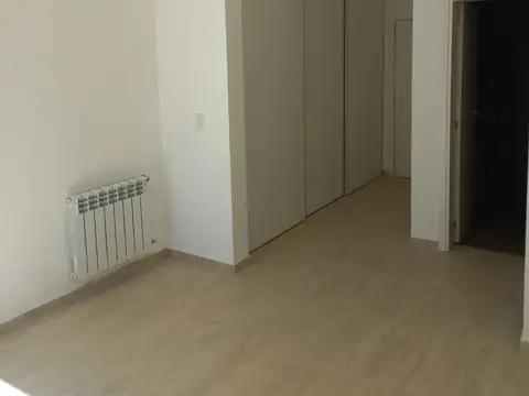 Casa en Venta 1 año