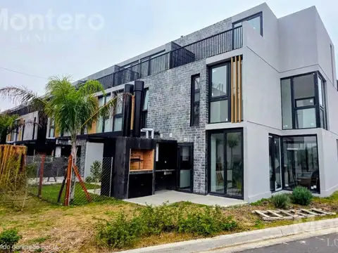 Casa en Venta en Rincon de Milberg, USD 225.000