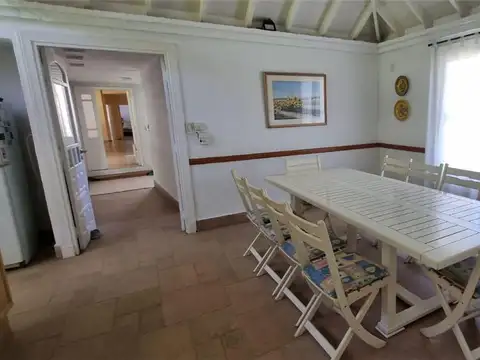 Casa en Venta en Ezeiza, USD 468.000