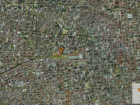 Departamento en Venta 48 años