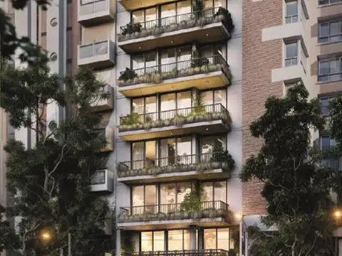 Departamento  en Venta en Lanús Oeste, Lanús, G.B.A. Zona Sur