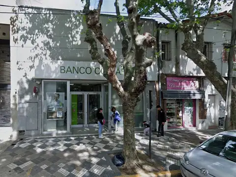 Local en Alquiler en Monte Grande, USD 10.000