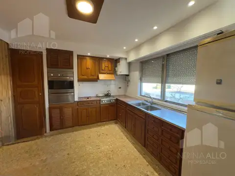 Depto Tipo Casa en Venta en Moron Sur, USD 90.000