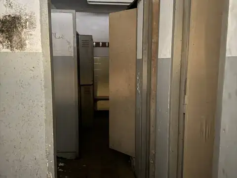 Urquiza 5400 , Piso 0