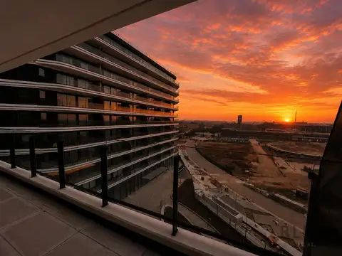 Departamento en Venta en Victoria, USD 278.000