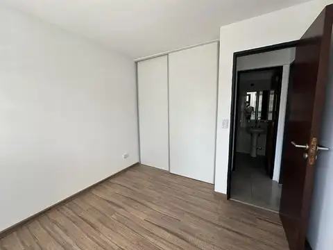 Departamento en Venta al Oeste