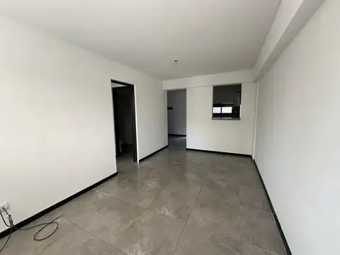 Departamento en Venta en Nuestra Señora De Lourdes, USD 105.000
