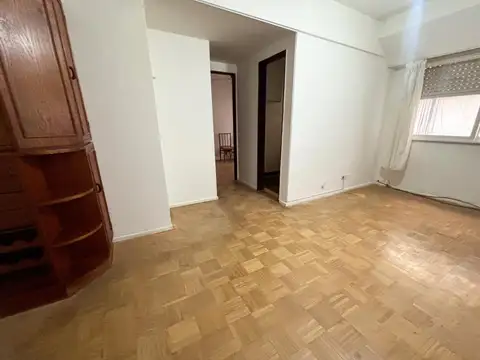 Departamento en Alquiler en Microcentro, $ 470.000