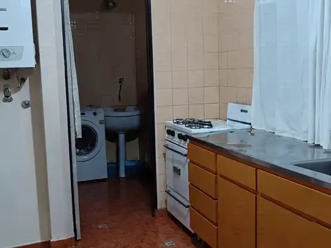 Departamento en Alquiler en Lanus Oeste, $ 700.000