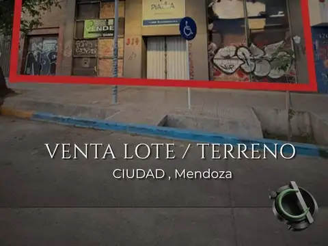 Jose Vicente Zapata 314