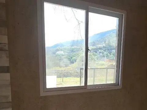 Se Vende casa en Bialet Masse
