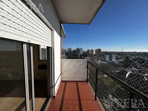 Departamento en Venta 30 años