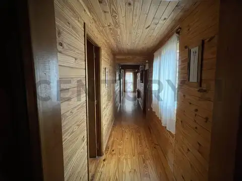 Departamento en Venta 28 años