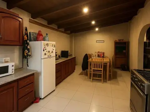 Ayacucho 200