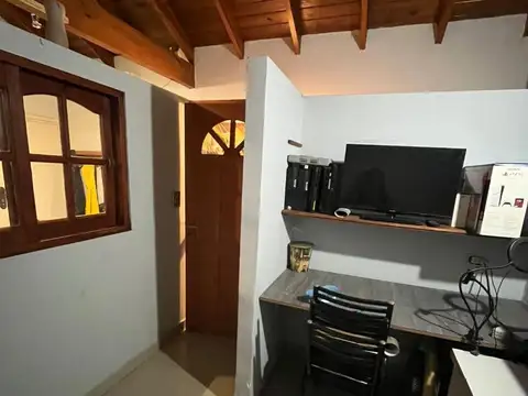 Ayacucho 200