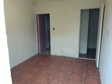 Casa en Venta 36 años