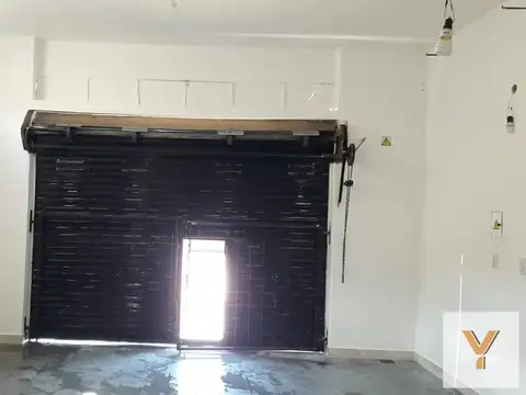Local en Venta A Estrenar