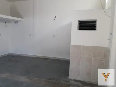 Local en Venta en Wilde, USD 65.000