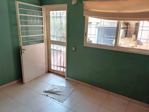 Depto Tipo Casa en Venta al Oeste
