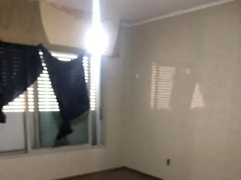 Casa en Venta 42 años