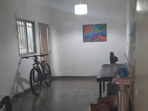 Casa en Venta en Arroyo Seco, USD 57.000