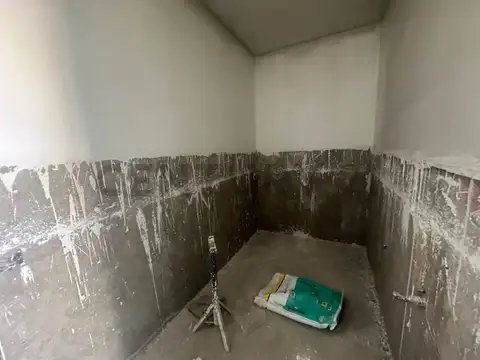 Casa en Venta en Rodeo de la Cruz, USD 160.000
