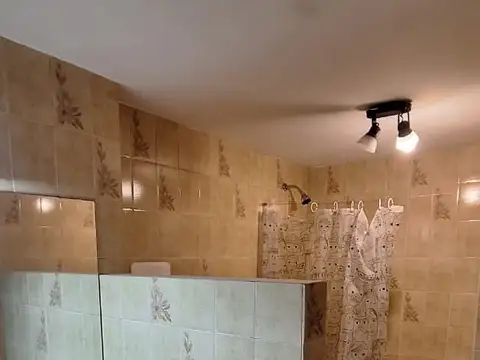 Depto Tipo Casa en Venta en Villa Real, USD 175.000