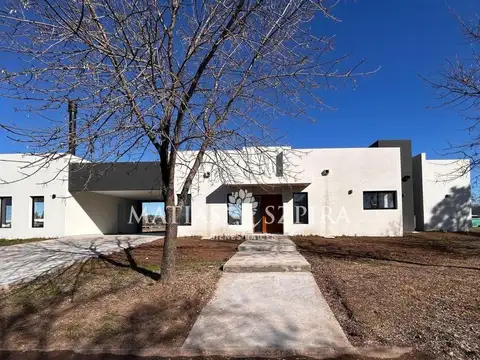 Casa en Venta en Everlinks Golf & Country Club, USD 360.000